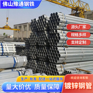 ����\䓹܇��˸��\�ӱ�����\�ܿ��Ŀ���������B��\�A��