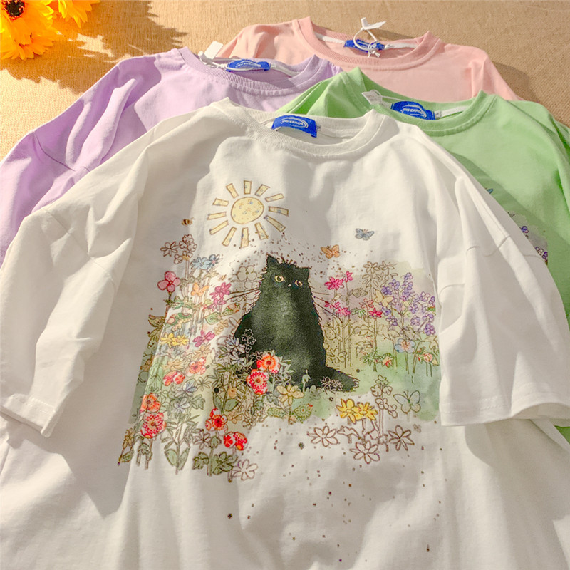 i2uUjf6mxdTrdS49SARwxMtfOQcplIMfDTZD