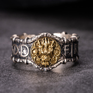 ̩��̩�y����֮���ָ������ָ�h�_��β�������͹ł��԰ٴ��ָ