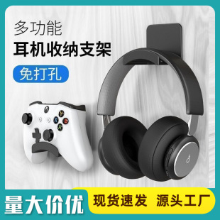 ������X���C���h�^��ʽ���C�����{�������ռ{���h����ճ�N�ڒ�