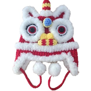 �����¿�������ֹ����^ñ�H���ﶬ��ůë��ñ�Ї��L�Ѫ{ñ