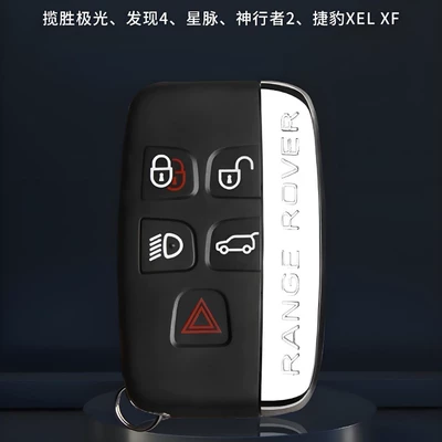 Car Keys | 2