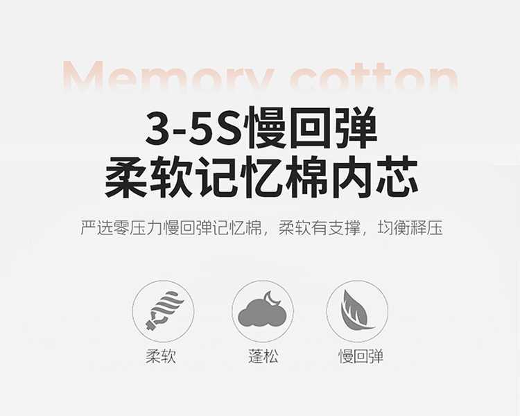 Suitable for 2026 Geely Galaxy A7 seat covers, full coverage, all-season special seat covers, interior modification car seat cushions