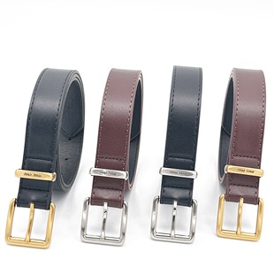3CMС�t�����N�¿�MIU��ŮʿƤ���r�аٴ�ᘿ��n�泱��Ůѝ����