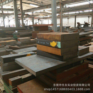 GCD800��ī�T�F�����F���l�o���ɰ�۸���ĥGCD800�T�F��A�Ӳ��