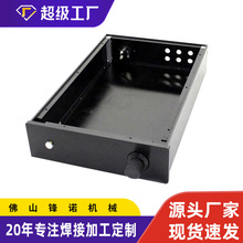 �k���ְ��X�Ͳĺ��Ӽӹ����ٳ����k���Ʒ����k��C���⚤�ӹ�
