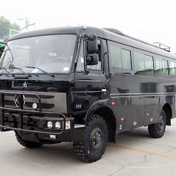 ɽ������ԽҰ�����ͳ��аͳ� �����ͳ� 4��ԽҰ�ͳ�|�����аͳ�