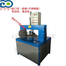 AҺ߅C ⚤߅߅C P䓈AP߅C