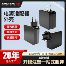 ⚤65wz⚤WҎҎӢҎϚ堝ʽԴm⚤