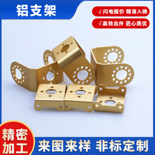 ����������ӵ���C��䓿����B��������֧�ܴ�Сˮ���X�Ͻ���܉