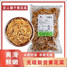 ��������S��