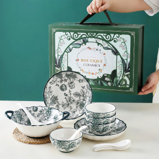 ��ʽ������b��P���YƷ�����»���w�¾��_�I����մɲ;߶Y���b