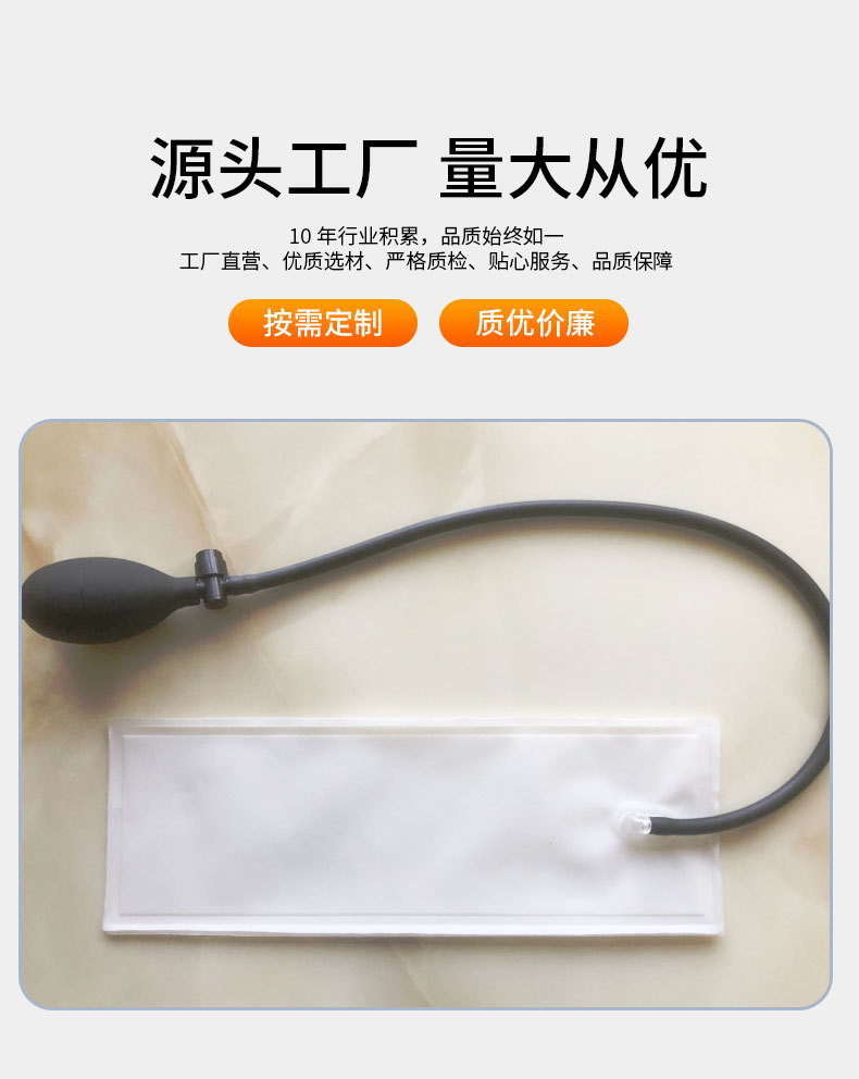 O1CN01gr83TL24U33TIsmgP_!!2211373797393-0-cib.jpg?__r__=1711615369037