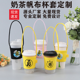 �����̲豭�׿�ӡlogo���|С���޲��������������YƷ���������l