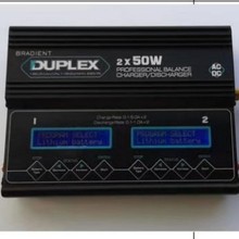 2B6AC 50Wx2ƽ��������ģ�늳ض๦������܇��ģ��Խ�o�˙C