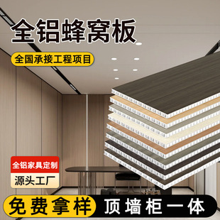 ��C�X�堝���b��X������ƴ��C���X�Ͻ�����X���l��C��