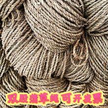 ��Ȼ�����Kˮ���Kdiy���Ͼ���������Ʒԭ���Ѳ��K��ˇƷ���J���K