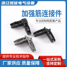 �����D�C������\�Ͻ������ӏ����B�Ӽ�����