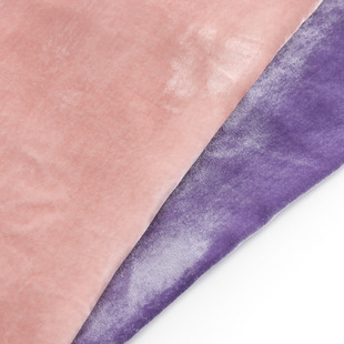 �q���n���q�z�q����z�qĥë�����Ứ��ֲ�q����B��ȹ����