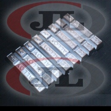 供应特价镁锌合金，锌基合金，锌合金【图】