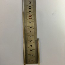 ���U�쾀4444һ4����M2��53mmչ145mm���Ħ�У���܇�u���������