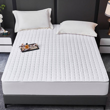 Ƶ괲|o|ηe^޼ӺǼƵ괲o|