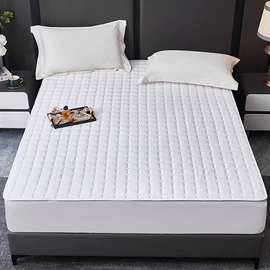 酒店毛巾;酒店床品套件;地巾