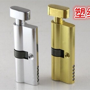 �X�iо�ܼ~һ�����l��}70MM�iо�҃��T�i���Tľ�T�i