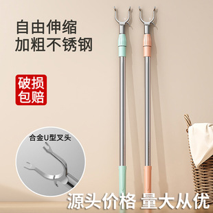 ���U���ü��L���U����s�²�U���P䓕��U�������·�Ѿ��U