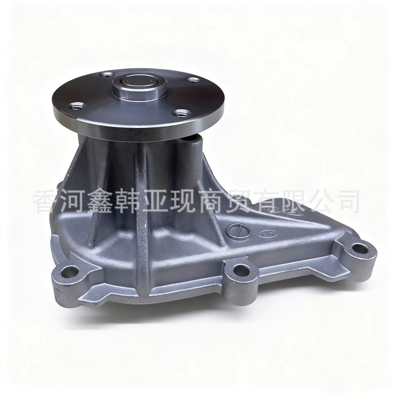 Cooling Water Pump 251002E000 Suitable for Hyundai Ix35 Kia K5