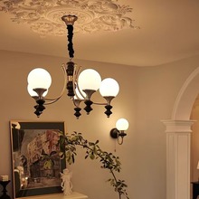 ͹ŷʽL͏d˹ħ߼ЁŲ͏dOӋ