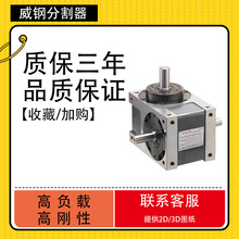 �S�����l����͹݆�ָ������ DS ͹݆�ָ����ֶ����gЪ�๤λҎ��