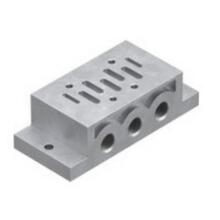 ��˹�� FESTO �������� NAS-1/4-1A-1/2-3A-ISO 9484 10336