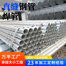 �S����\������kbg����늾�䓹�20늾���25�F�ܹ��̌�����\䓹�