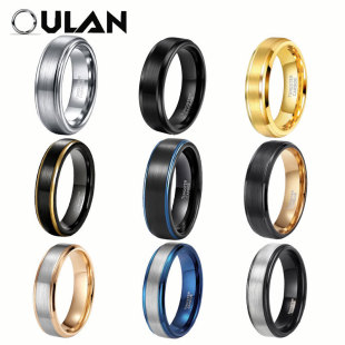 OULAN�u䓽�ָ̨�A߅ ����4/6/8mm��ʽ�yɫ��ɫ�{�u�W����S��