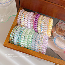 �nϵ��Ů�Ԓ����Ʒ�|����ҬҬ�������°ٴ��ճ��l�K�����^�K�lȦ