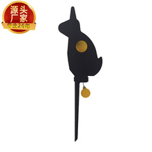 ����䓰�����������Ԅӏ�λ�в�ذ�CS��ِ�Џ����F��