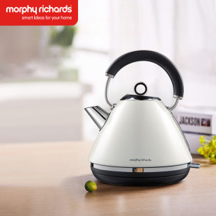 늟�ˮ�ؼ��ß�ˮ��1.5�����������P�ȫ��304���P䓼���һ�w