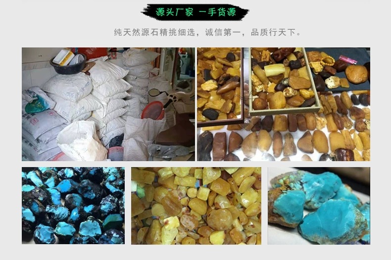 20423954603_1877004868.jpg_.we