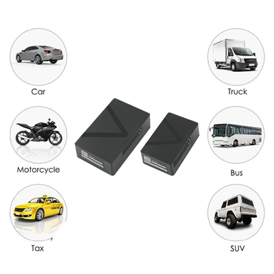 intelligent locator car – GPS Locator