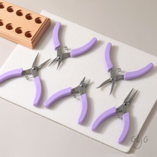 ������ɫdiy�錚����ֹ������@�������Q�A���Q���b�Q̨��DIY