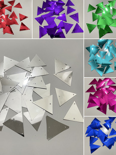 �ֹ�DIY��Ƭ���ϻ�c��Y�赸���b�b��R���D���ɫ5CM��������Ƭ