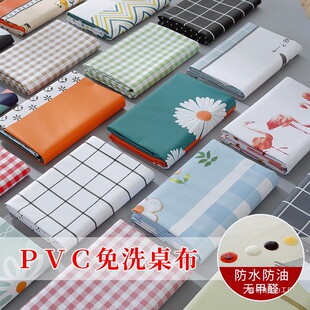 pvc������ˮ���ͷ��C��ϴ��������̨��ins���W���L���β�����ײ�