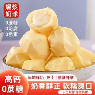 һ�����l���{���̸������҉K���}���̰�����ʳ֥ʿ�ó����e�k����
