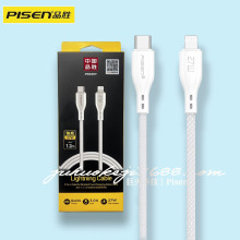 Ʒ��PD���27w�������m���O��14�֙CXRiPhone13��������������l