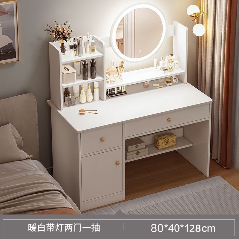 ∮따뜻한 흰색 80CM [조명 포함] 재구매율 최고