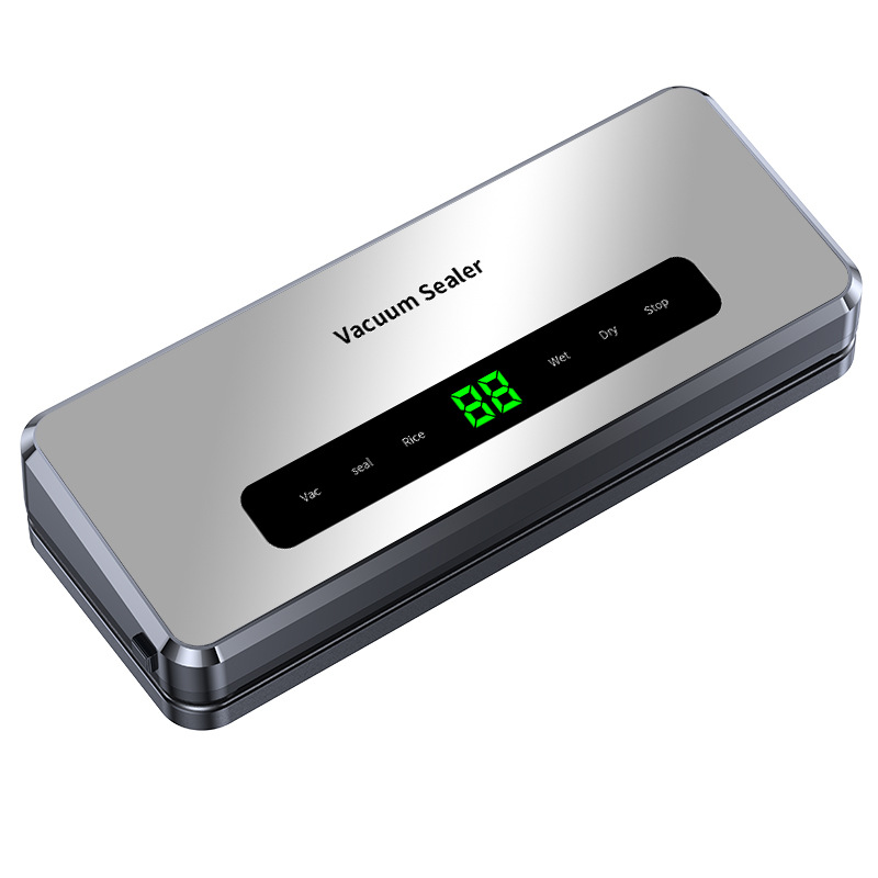 羳շڻñܷոʪȫԶʳƷװ