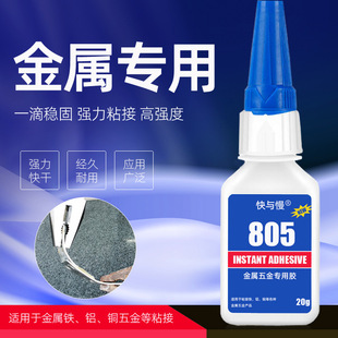 805�zˮճ�F��X�Ͻ��P��~�������z�����z���ٌ��ÿ���f���z