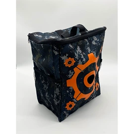 运动休闲玩具;宝宝布书;发圈