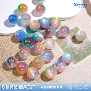 �pɫ�O���W���ͮ����׽���鴮��ֱ�����֬���diy�Ʒ�������